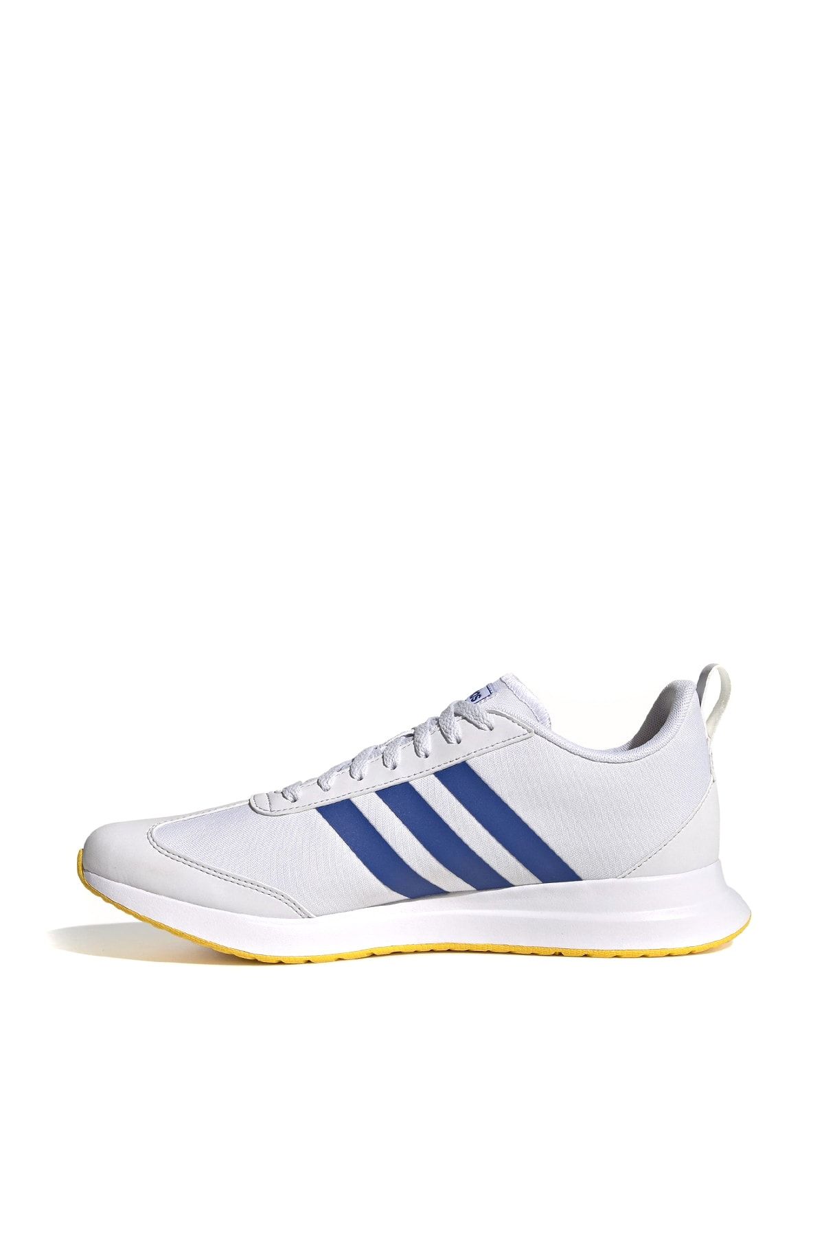 Adidas Run60s Erkek Gunluk Spor Ayakkabisi Eg8688 Trendyol