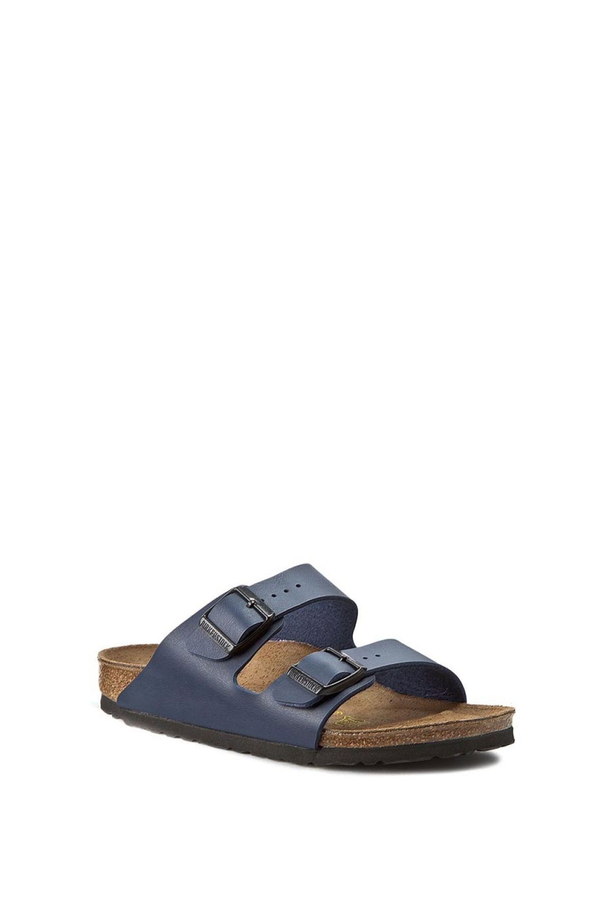 زن آریزونا Bf 051753 Birkenstock