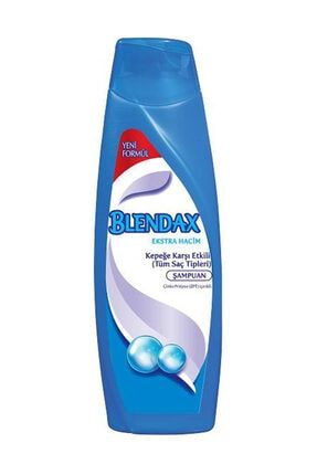 Head Shoulders 2 Si 1 Arada Sampuan Erkeklere Ozel Sac Dokumelerine Karsi 450 Ml Trendyol