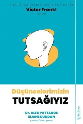 Feniks Kitap Ol Der Ve Olur Hic Likten Gelen Guc 2 Kitap Set Trendyol
