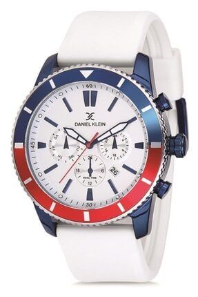Daniel Klein Dk012994c 05 Erkek Kol Saati Trendyol