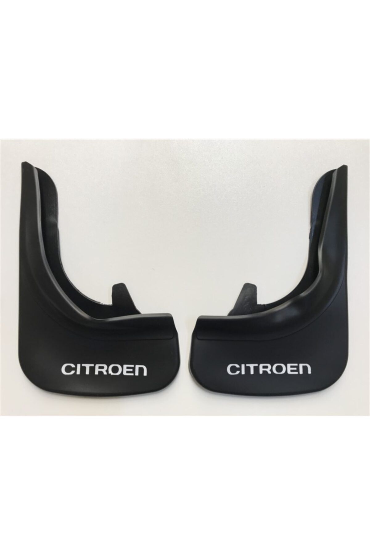 Mudguard flap on sale