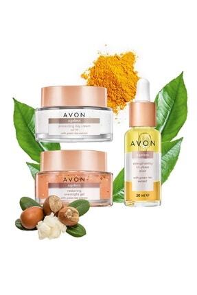 Yves Rocher Elixir Jeunesse Detoks Etkili Yaslanma Karsiti Uyku Bakim Kremi 50 Ml Trendyol