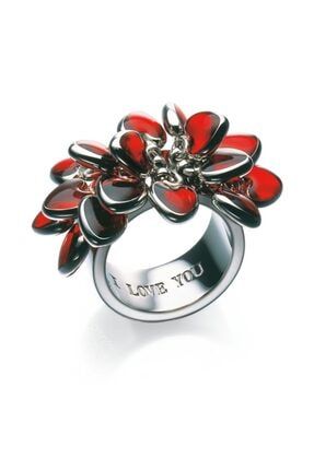 Swatch Yuzuk Trendyol