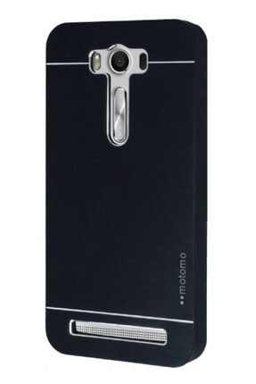 Dijimedia Asus Zenfone 2 Laser Ze601kl Kilif Taksim Silikon Trendyol