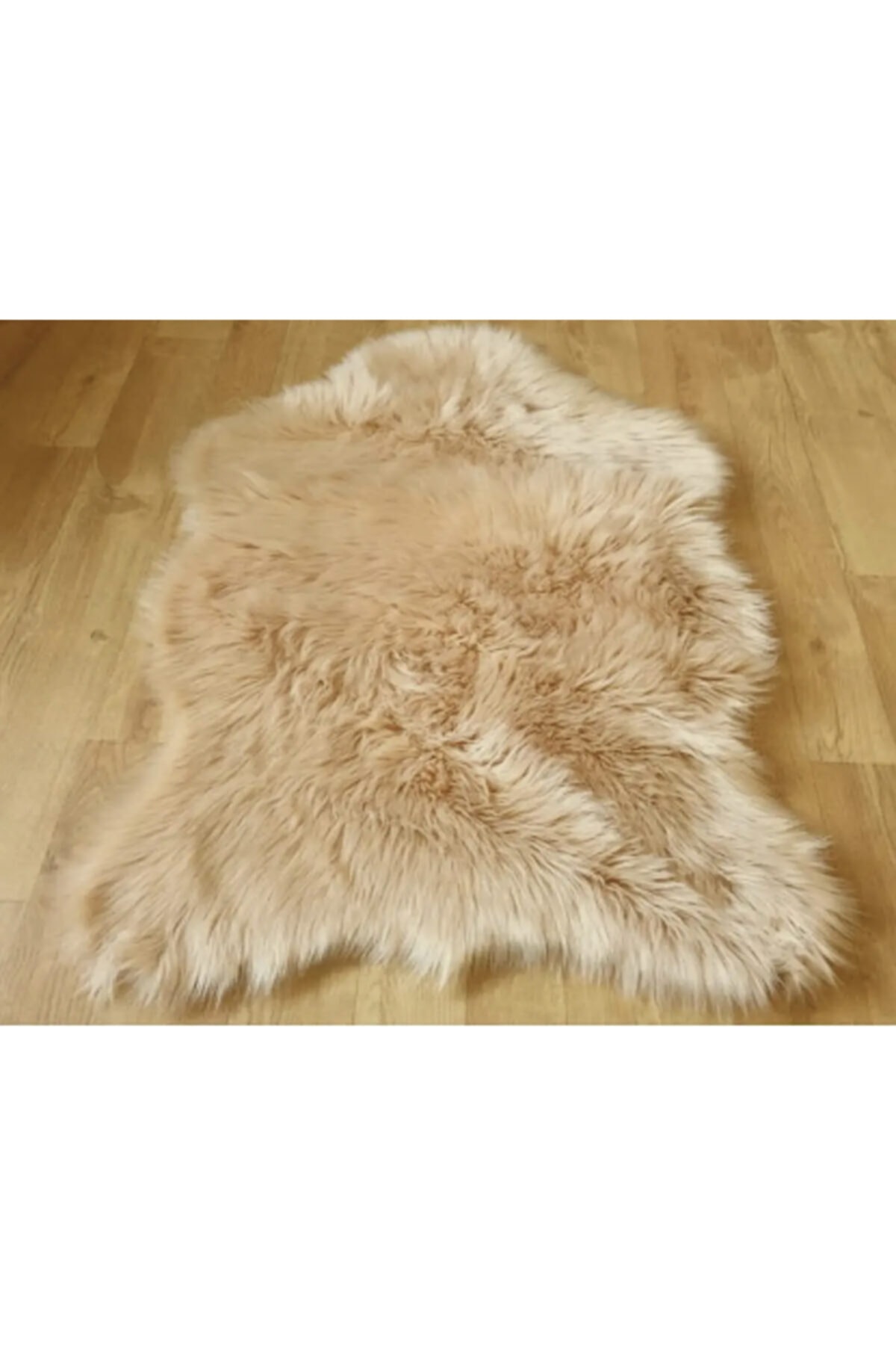 eko post hali bej fiyati yorumlari trendyol