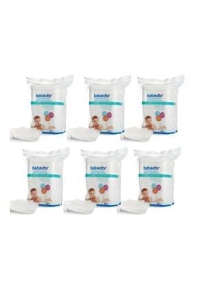ipek hidrofil maxi bebek pedi 60 li 12 li paket fiyati yorumlari trendyol