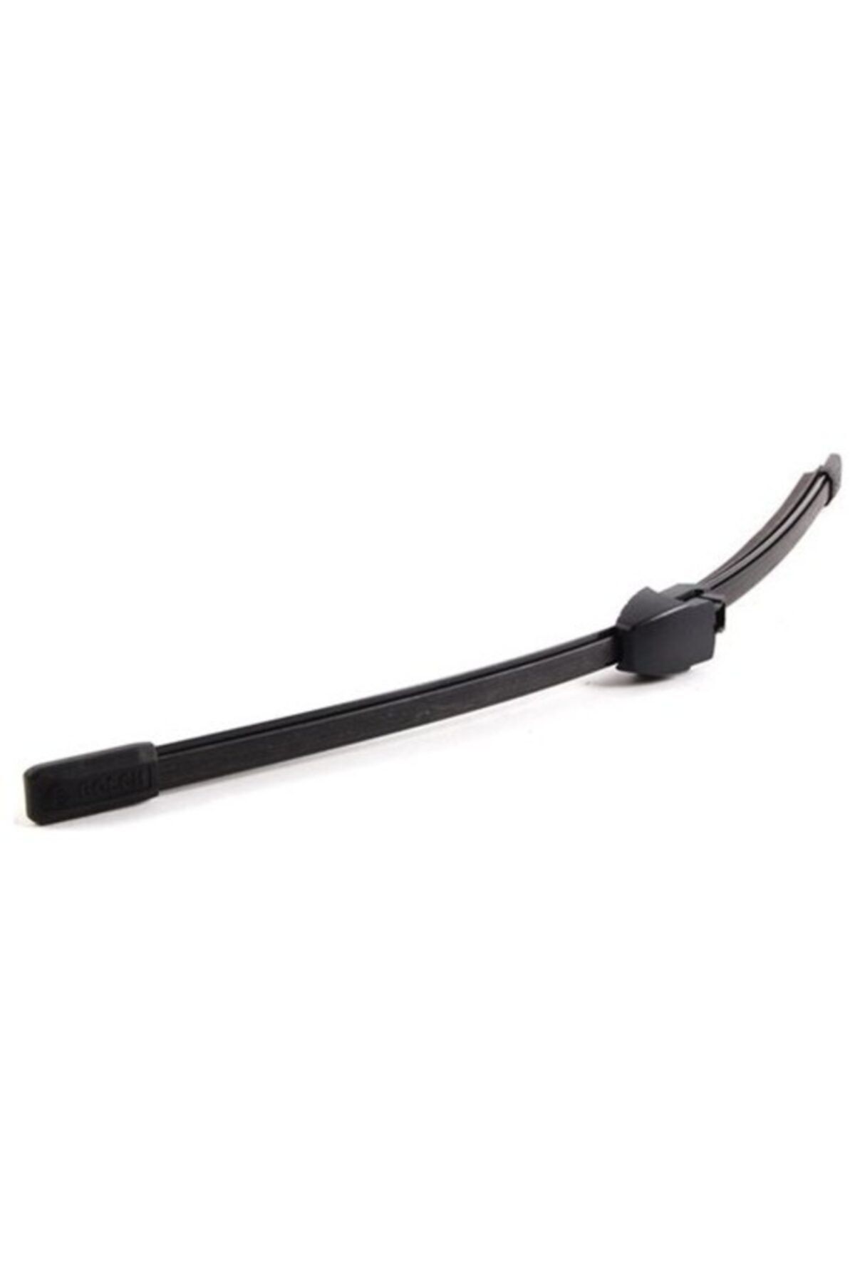 Bosch-Skoda Roomster Rear Window Wiper (One Piece) [] (6q6955425a) 1
