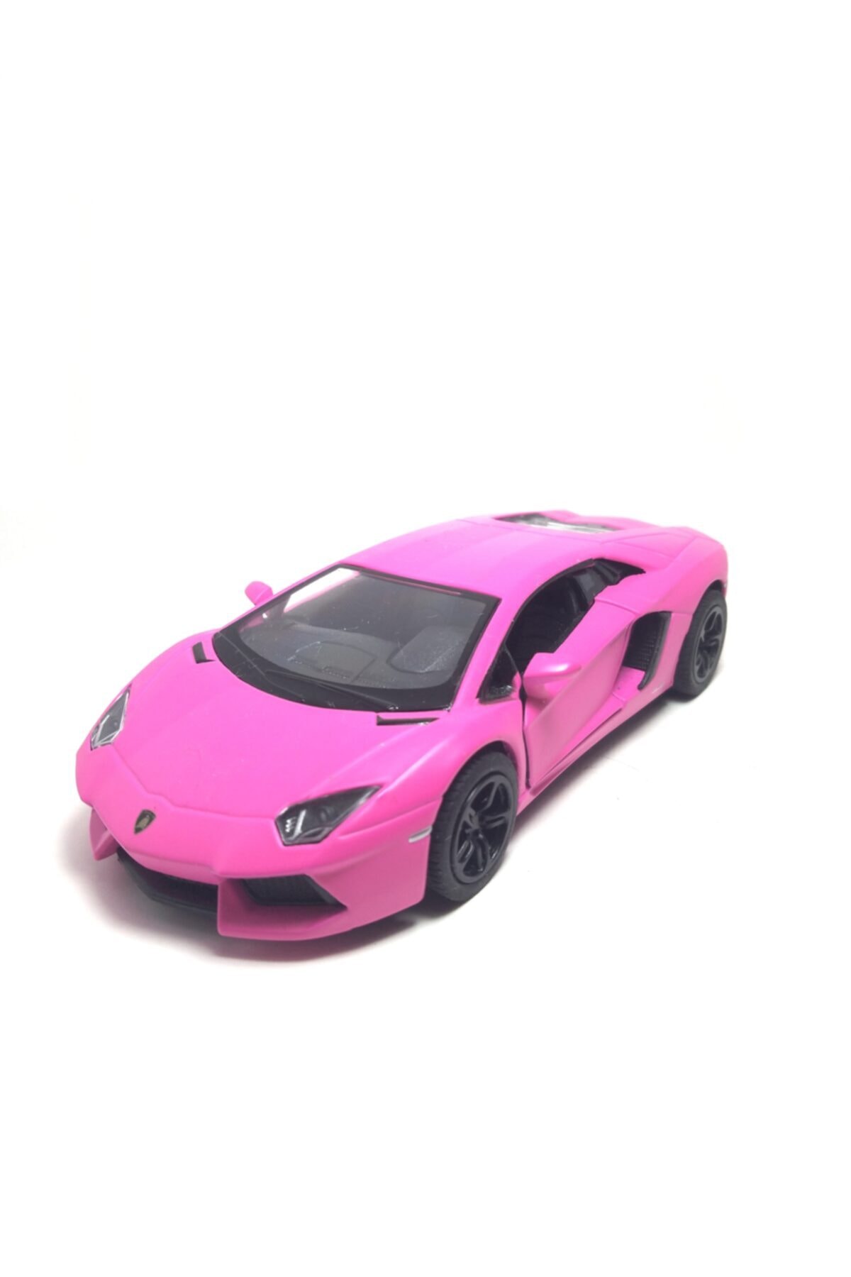 Lamborghini Boyama Araba Resmi / Bburago 1 24 Lamborghini ...