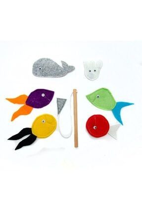 duyumarket crossover pencil grip kalem