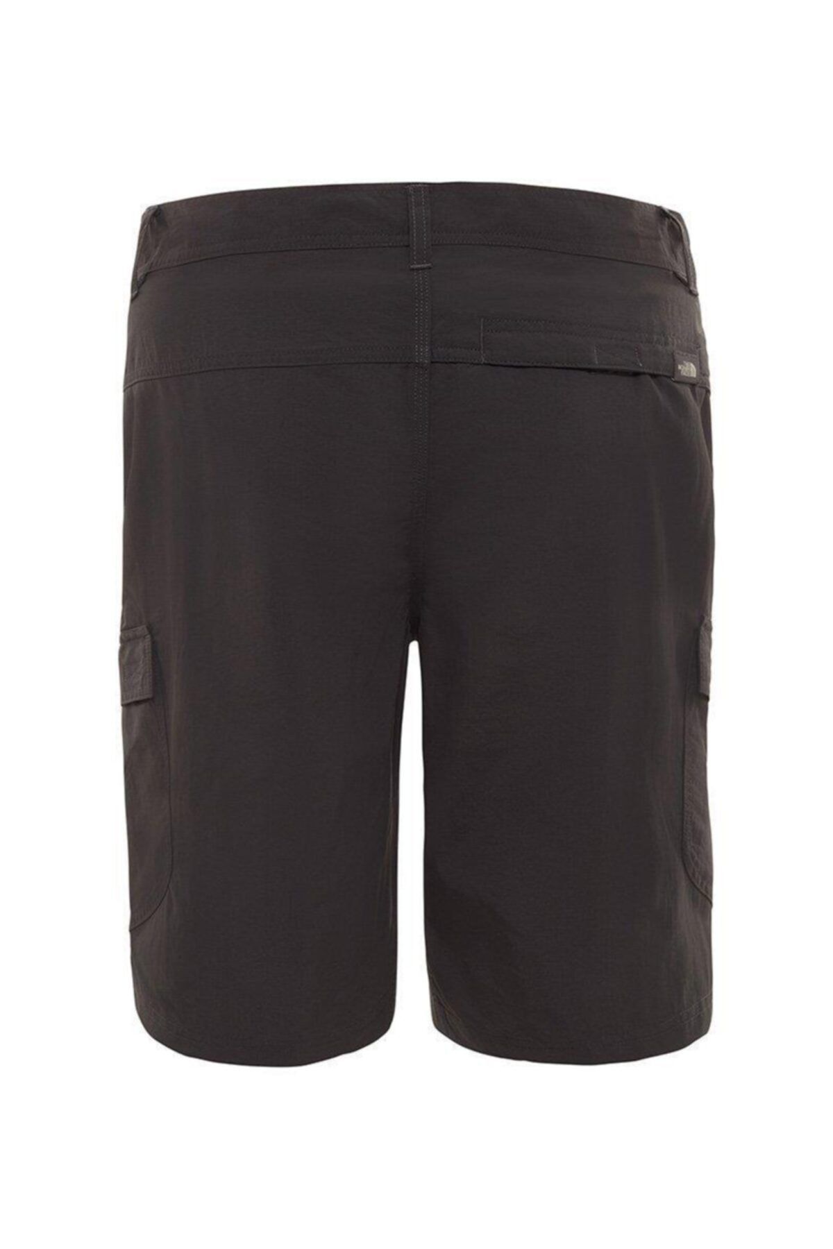 THE NORTH FACE-Erkek Şort Horizon NF00CF7203B1 2