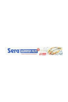 tuttaze aluminyum folyo trendyol