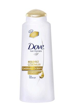 dove kirik uclara karsi etkili sampuan 600 ml fiyati yorumlari trendyol