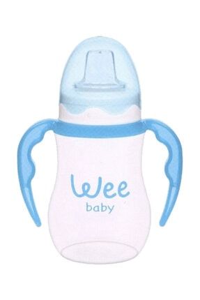 baby plus sut saklama kabi 4lu 150 ml