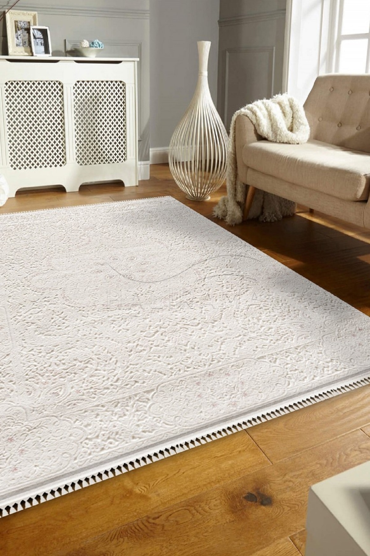 kasmir hali sila koleksiyonu fiyati yorumlari trendyol