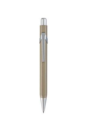 lwp shop hema metal tukenmez kalem