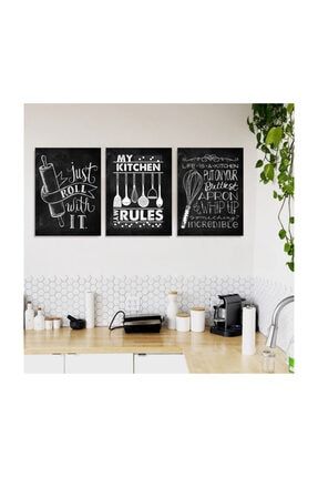 mekanik kapak mikrop kanvas tablo ikea avpinstitutions org
