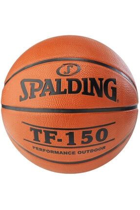 Basketbol Topu Tf-150 No:5 Y981