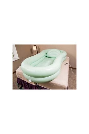 sns sinaps ba 1000 hasta banyosu yatak ici banyo sistemi fiyati yorumlari trendyol