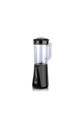 Arzum Ar1032 Shake N Take Kirmizi Blender Trendyol