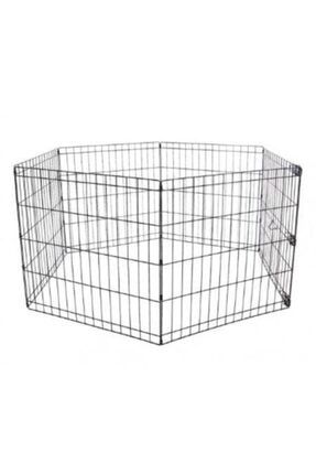 Miapet Kedi Ve Kopekler Icin Panel Cit 76x61cm 6 Parca Trendyol