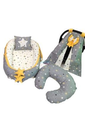 babynest seti