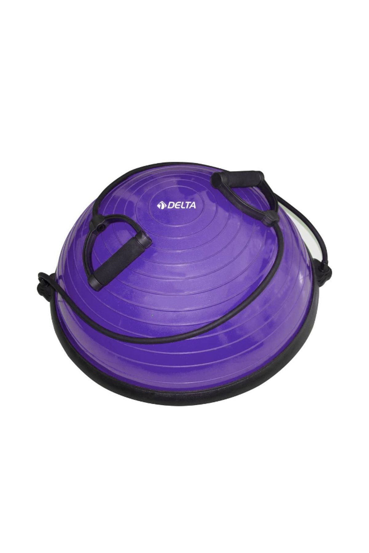 Балансировочный тренажер Bosu