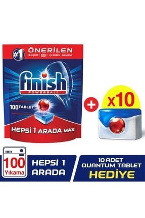 trendyol