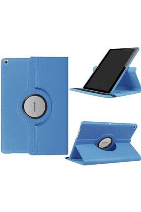 microcase huawei mediapad t3 10 9 6