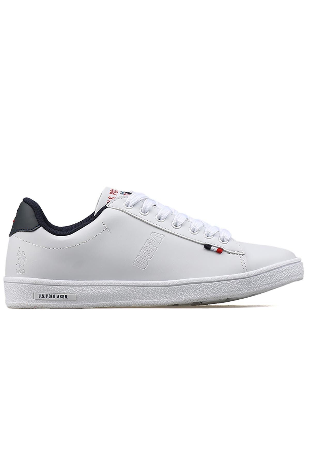 پولو اسن ایالات متحده 100249590 کفش زنانه فرانکو U.S. Polo Assn.