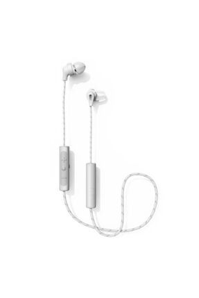 T5 Sport Kablosuz Kulak Içi Bluetooth Kulaklık (beyaz) KL-1067638