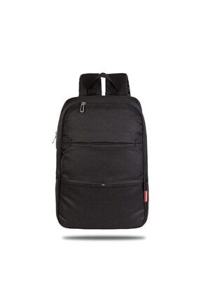 Armortech Armor A448 15 6 Gri Notebook Laptop Bilgisayar Sirt Cantasi Trendyol