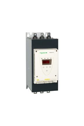 Ats22c11q, 100 Amper, 55 Kw, Softstarter(yumuşak Yolverici) ATS22C11Q