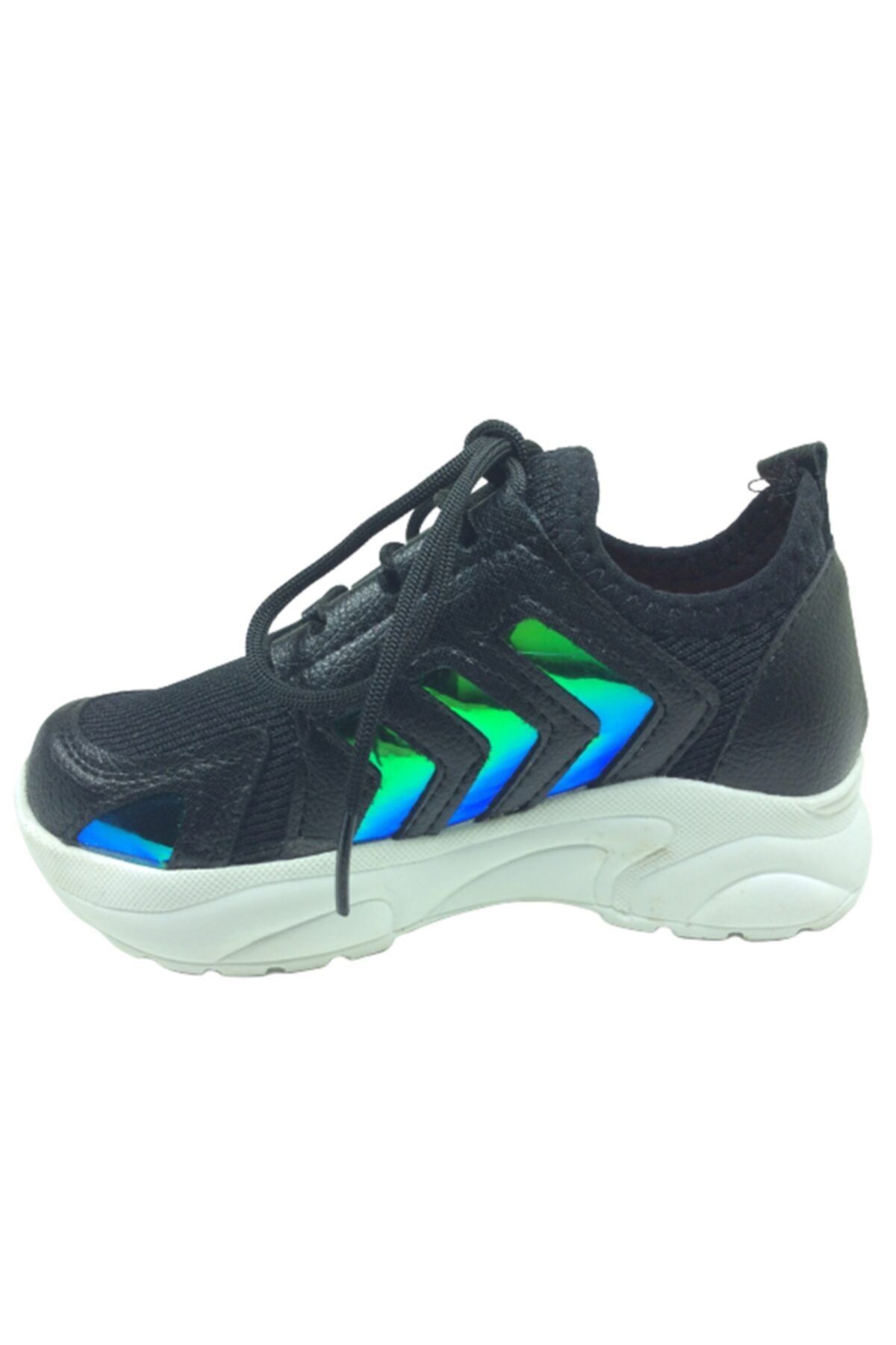 product side