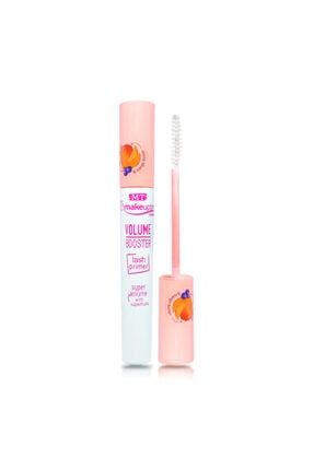 Golden Rose Besleyici Seffaf Maskara Multivitamin Transparent 8691190066505 Trendyol