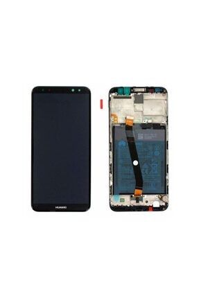 huawei mate 20 lite lcd ekran full