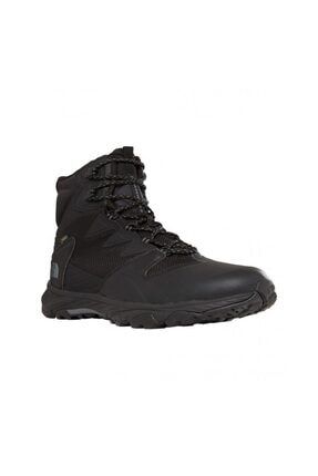 The North Face M Hedgehog Trek Gtx Erkek Bot Trendyol