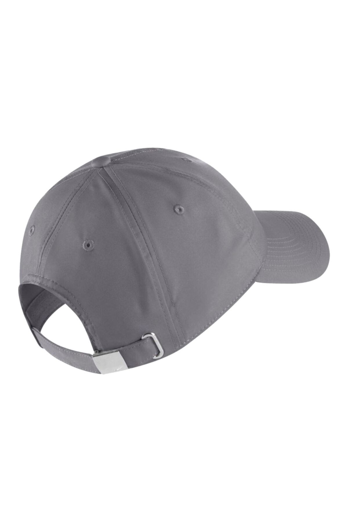 Nike u nk on sale h86 metal swoosh hat