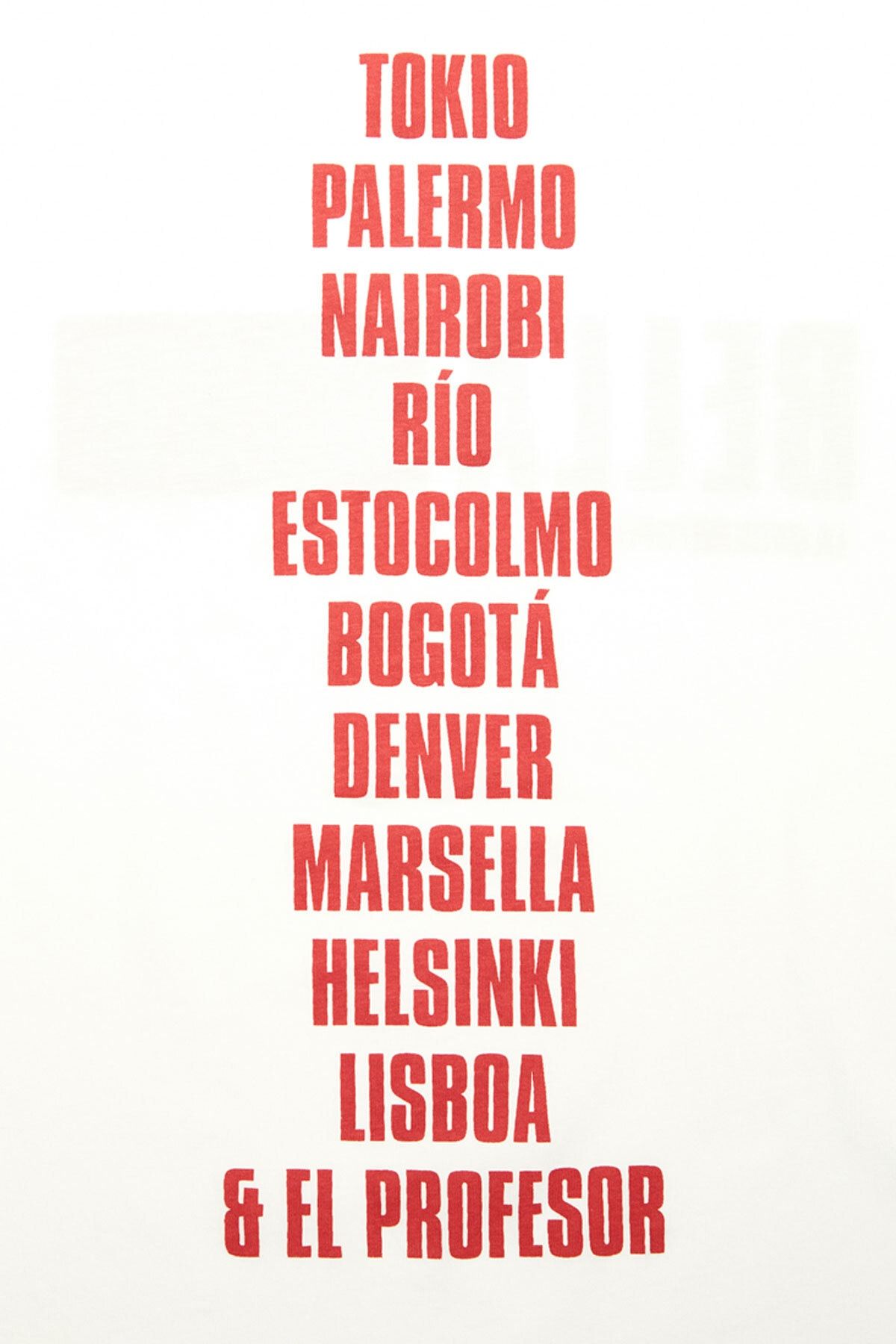 trendyol