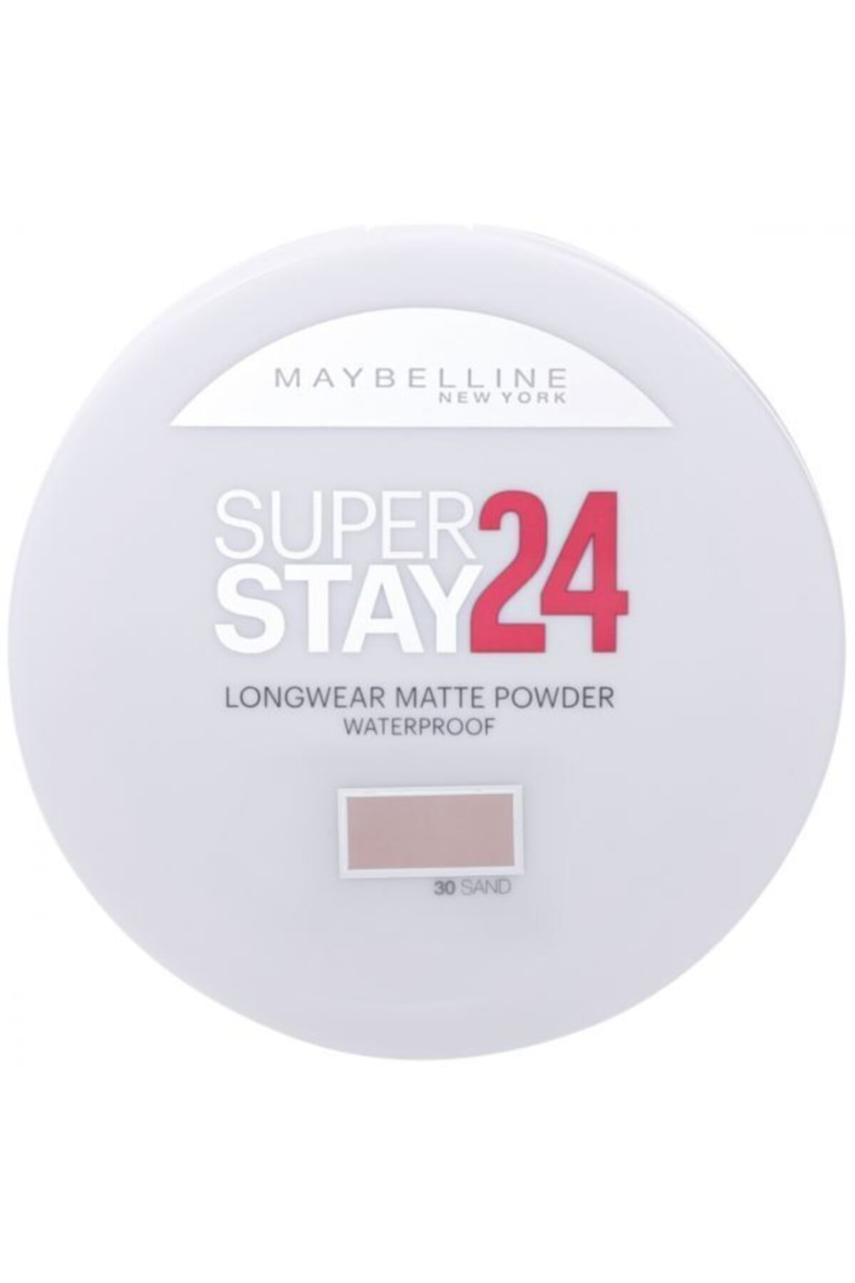 пудра 24. пудра для лица матирующая мейбелин. пудра мейбелин супер стей 24 водостойкая. водостойкая пудра maybelline super stay 24h. пудра мейбелин супер стей 24.