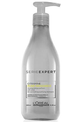 Foltene Pharma Yagli Sac Icin Sampuan 200 Ml 8013134001845 Trendyol