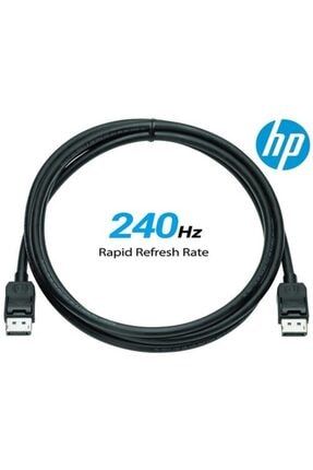 Mykablo Display Port Kablo 2 Metre 144 Hz Trendyol