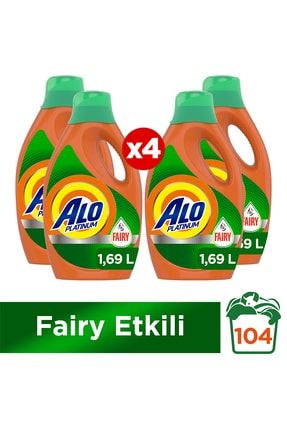 Duru Granul Matik Sabun Klasik 6 X 1kg Trendyol