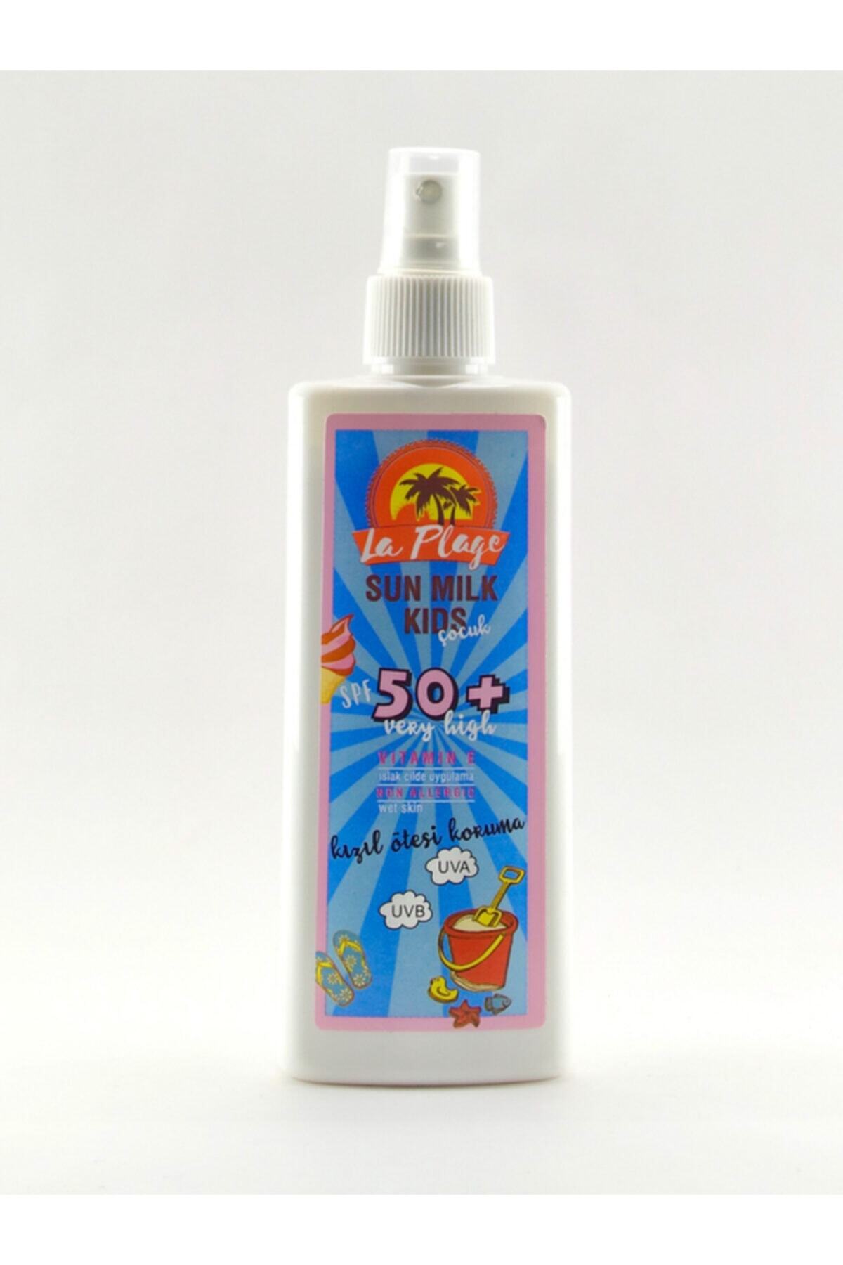 ضد آفتاب بدن  7121