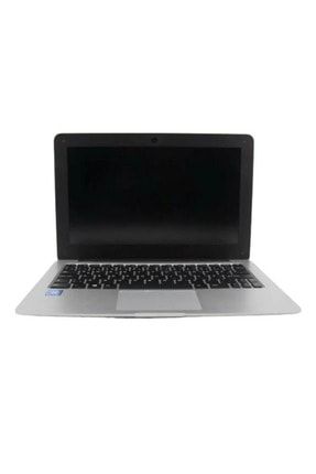 Ixtech Thinbook Dizustu Bilgisayar Trendyol