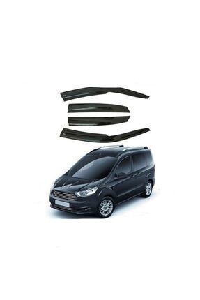 oem ford courier on arka pacalik tozluk