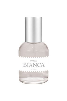 Bianca Edp 50 ml Kadın Parfüm LLAKZPRM00011
