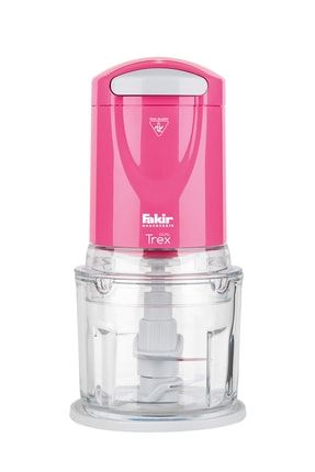 beko 2154 papatya beyazi robokit fiyati