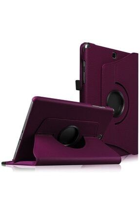 Microcase Lenovo Tab 4 10 Plus Tb X704f 10 1 Alfa Book Case Pu Deri Standli Kilif Siyah Trendyol