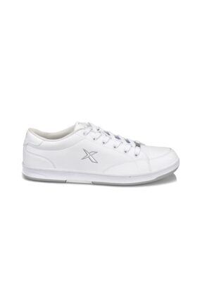 Kinetix Forter M Siyah Erkek Sneaker Ayakkabi Trendyol